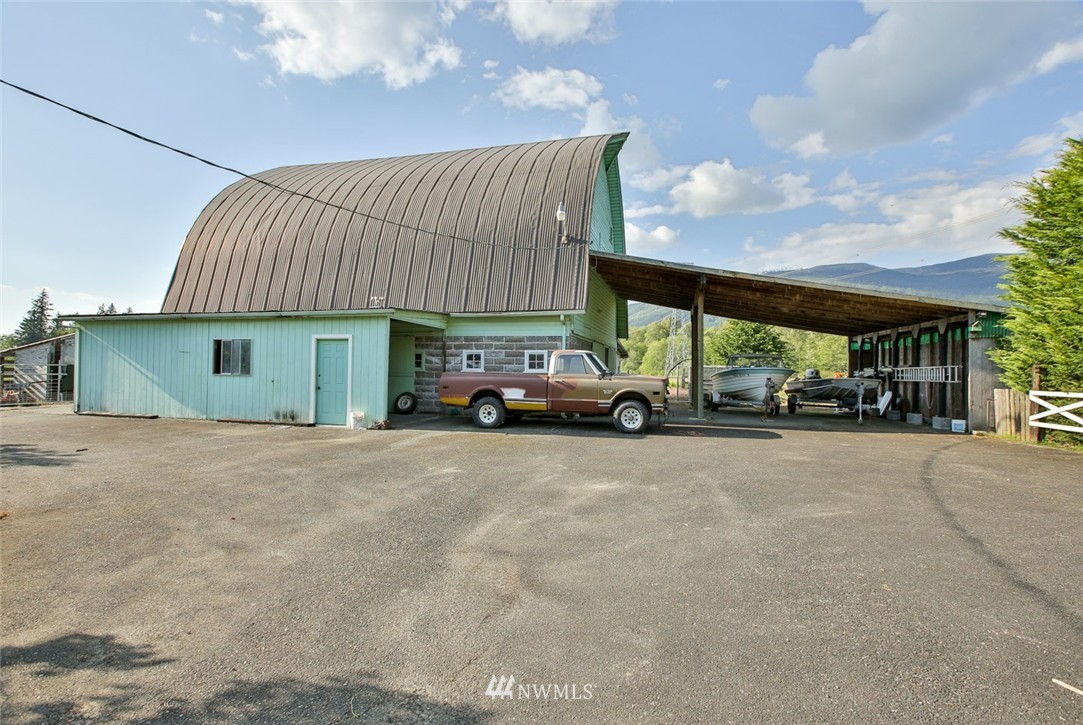 26551 Minkler Road Sedro-Woolley, WA 98284 - Photo 22 of 25 Gallery Image 22