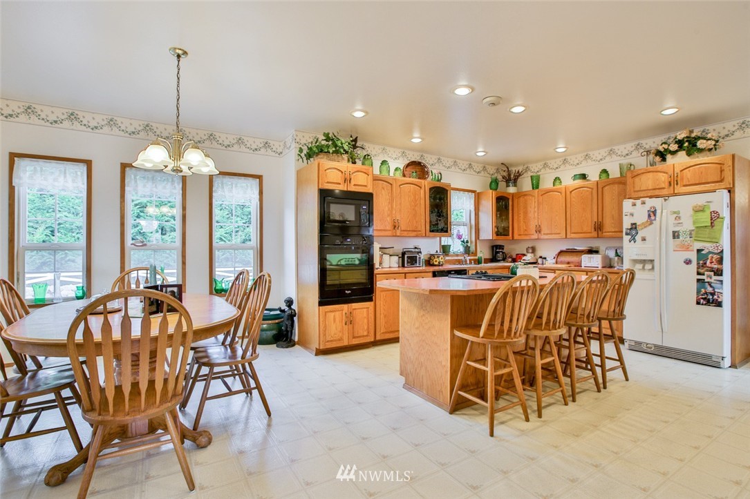 26551 Minkler Road Sedro-Woolley, WA 98284 - Photo 8 of 25 Gallery Image 8