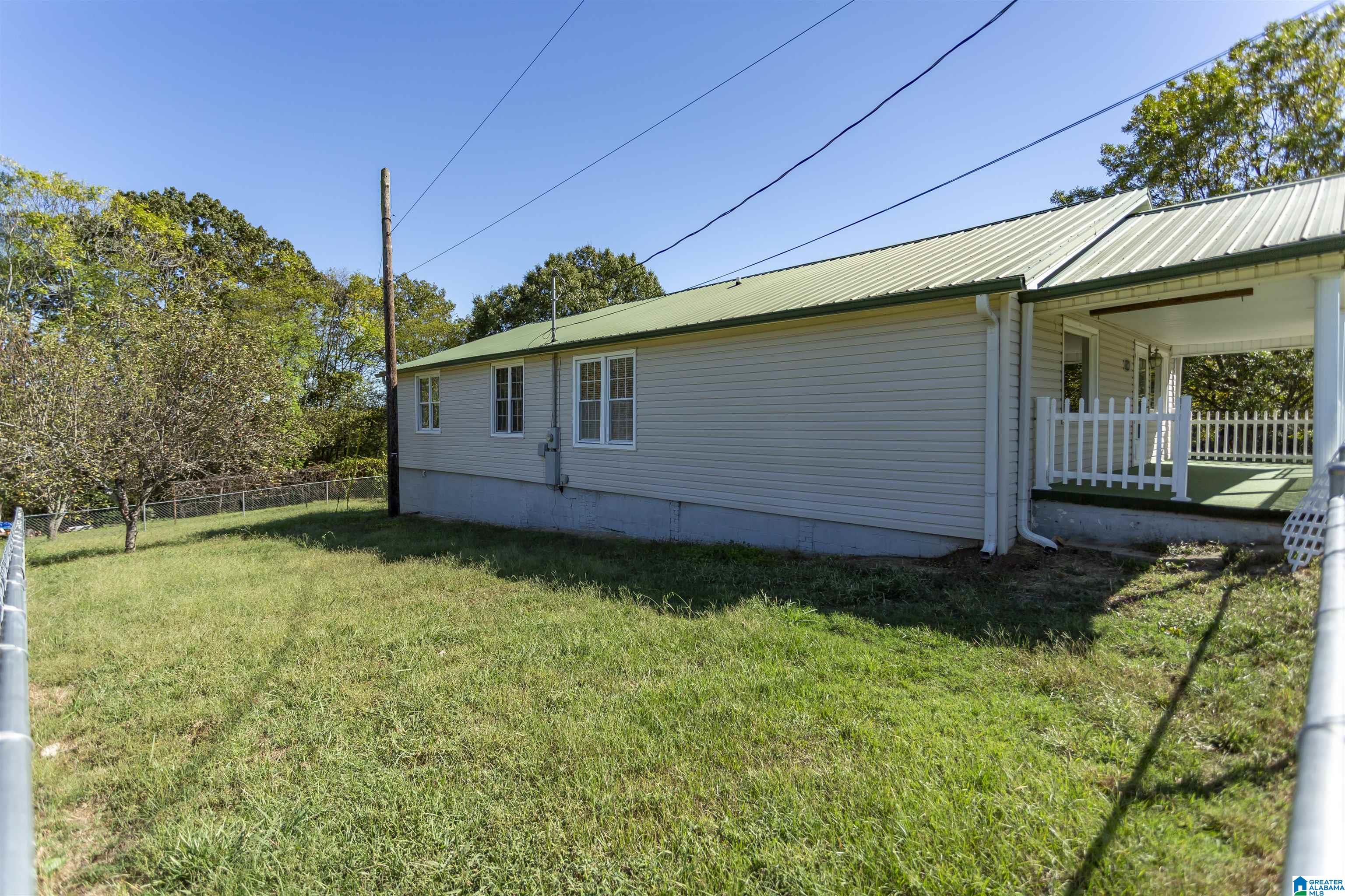 1141 Pleasant Grove Road Pleasant Grove, AL 35127 - Photo 16 of 49