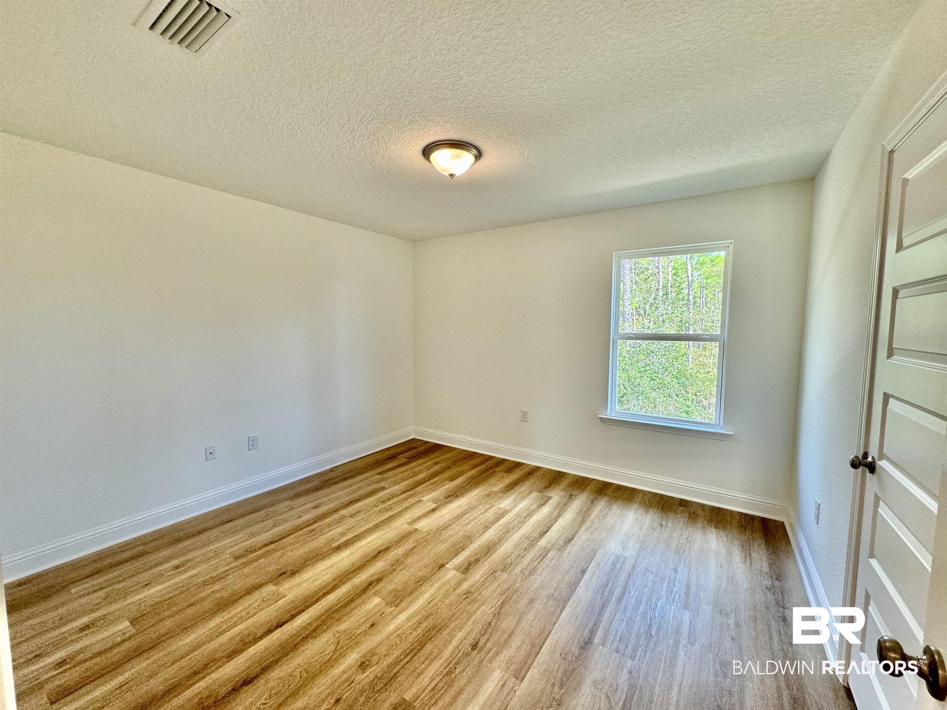 27491 Canal Road Orange Beach, AL 36561 - Photo 14 of 20