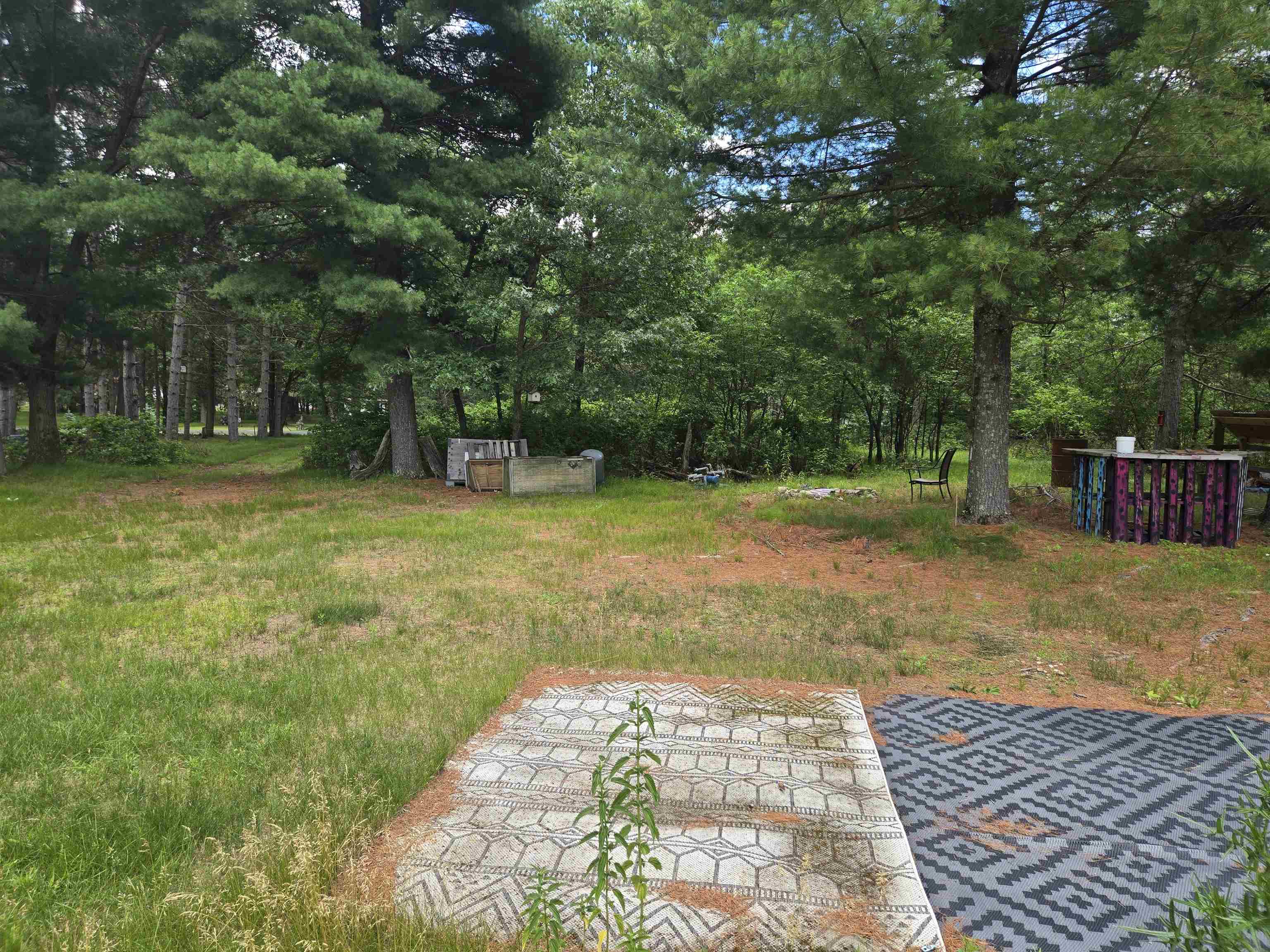 856 Sterling Road Nekoosa, WI 54457 - Photo 8 of 14