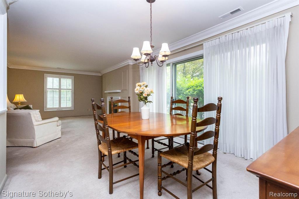 19710 West 13 Mile Road, Unit 101 Beverly Hills, MI 48025 - Photo 12 of 40