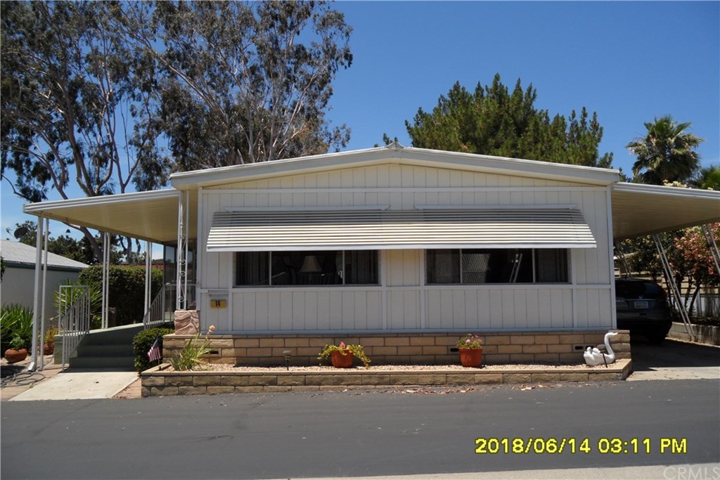 8651 Foothill Rancho Cucamonga Ca, Unit 14 Rancho Cucamonga, CA 91730 - Photo 1 of 8 Gallery Image 1