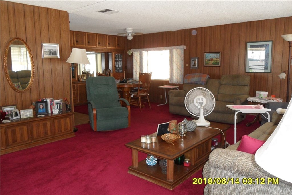 8651 Foothill Rancho Cucamonga Ca, Unit 14 Rancho Cucamonga, CA 91730 - Photo 2 of 8 Gallery Image 2