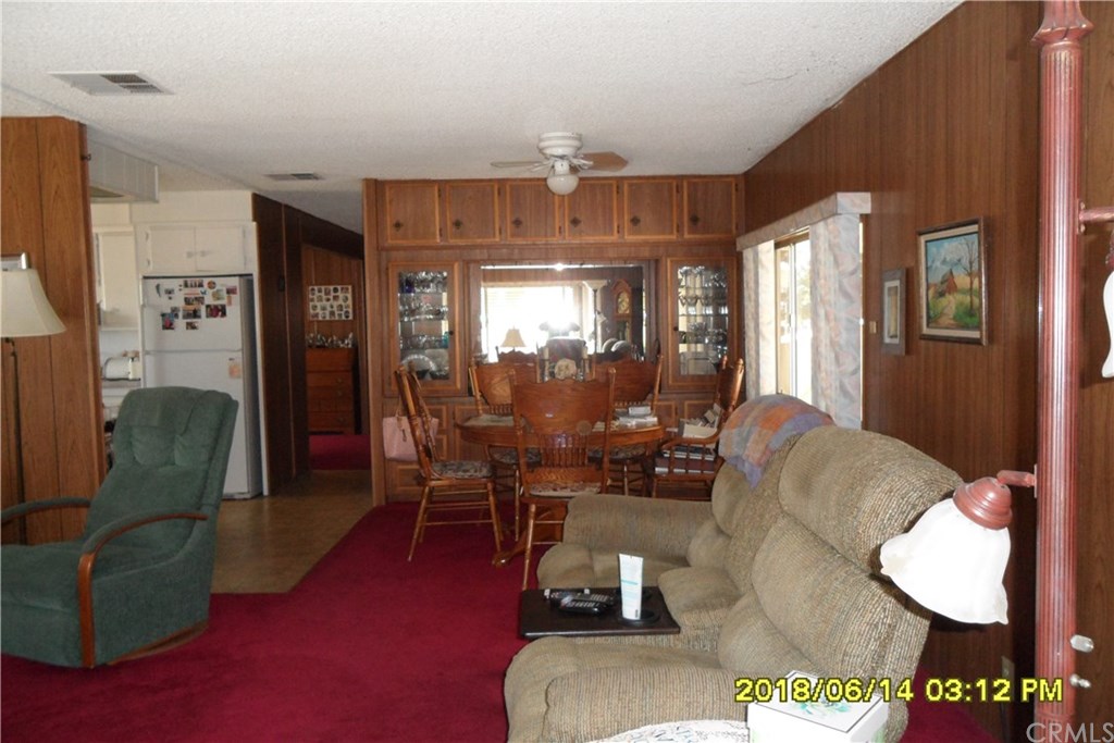 8651 Foothill Rancho Cucamonga Ca, Unit 14 Rancho Cucamonga, CA 91730 - Photo 3 of 8 Gallery Image 3