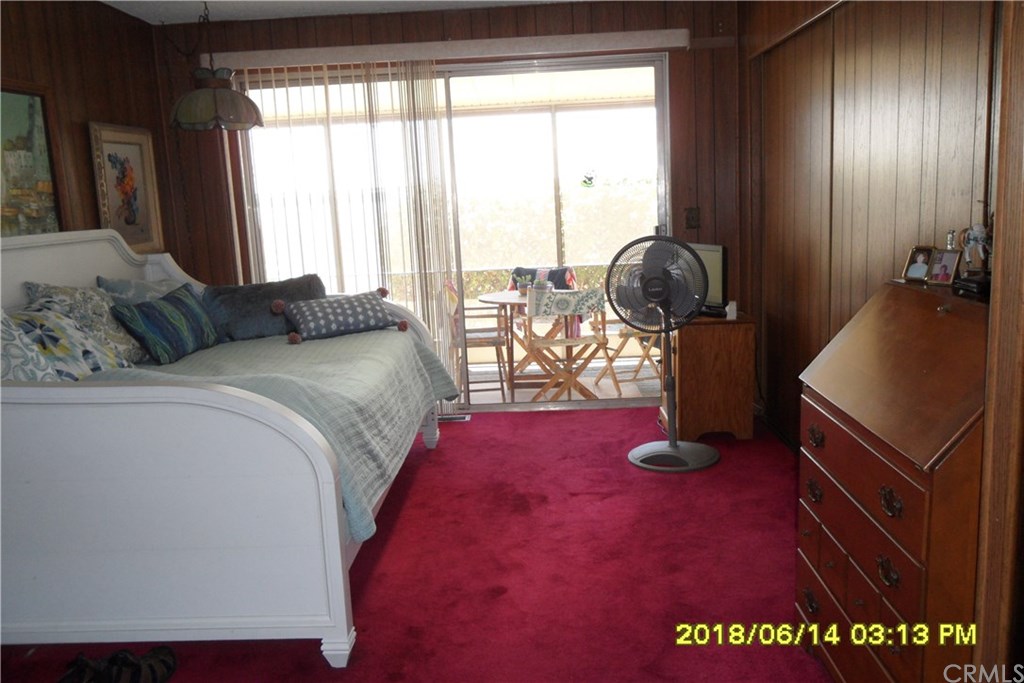 8651 Foothill Rancho Cucamonga Ca, Unit 14 Rancho Cucamonga, CA 91730 - Photo 4 of 8 Gallery Image 4