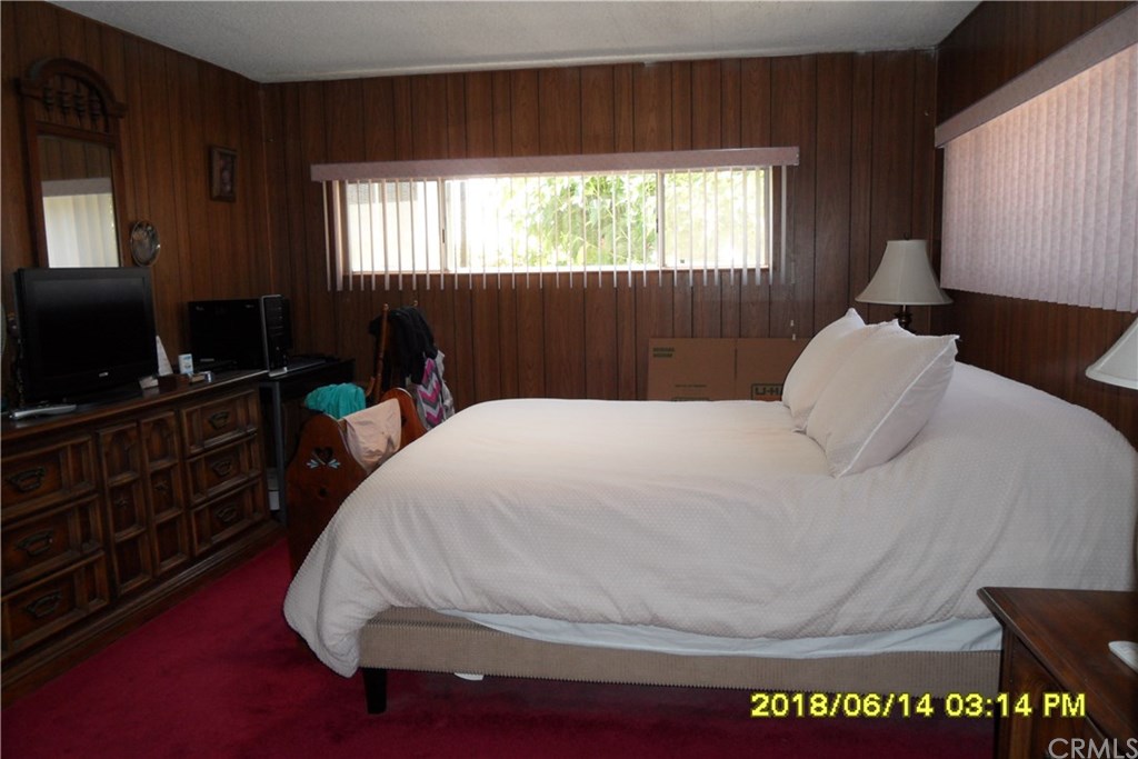 8651 Foothill Rancho Cucamonga Ca, Unit 14 Rancho Cucamonga, CA 91730 - Photo 6 of 8 Gallery Image 6