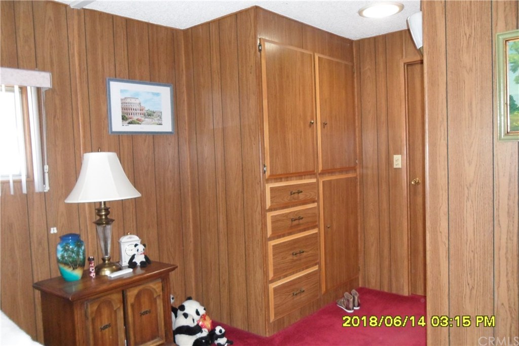 8651 Foothill Rancho Cucamonga Ca, Unit 14 Rancho Cucamonga, CA 91730 - Photo 7 of 8 Gallery Image 7