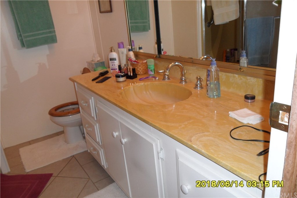 8651 Foothill Rancho Cucamonga Ca, Unit 14 Rancho Cucamonga, CA 91730 - Photo 8 of 8 Gallery Image 8