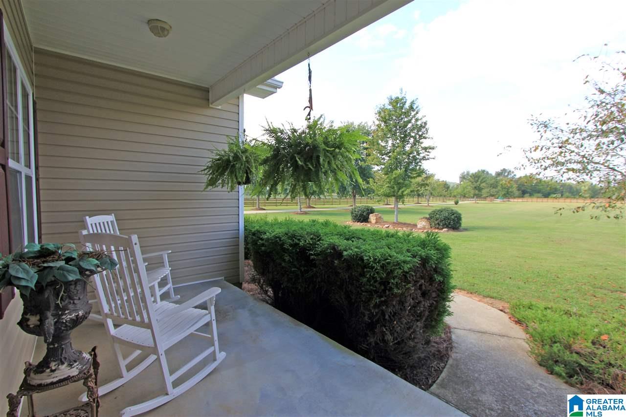 1960 Curry Station Road Munford, AL 36268 - Photo 25 of 50