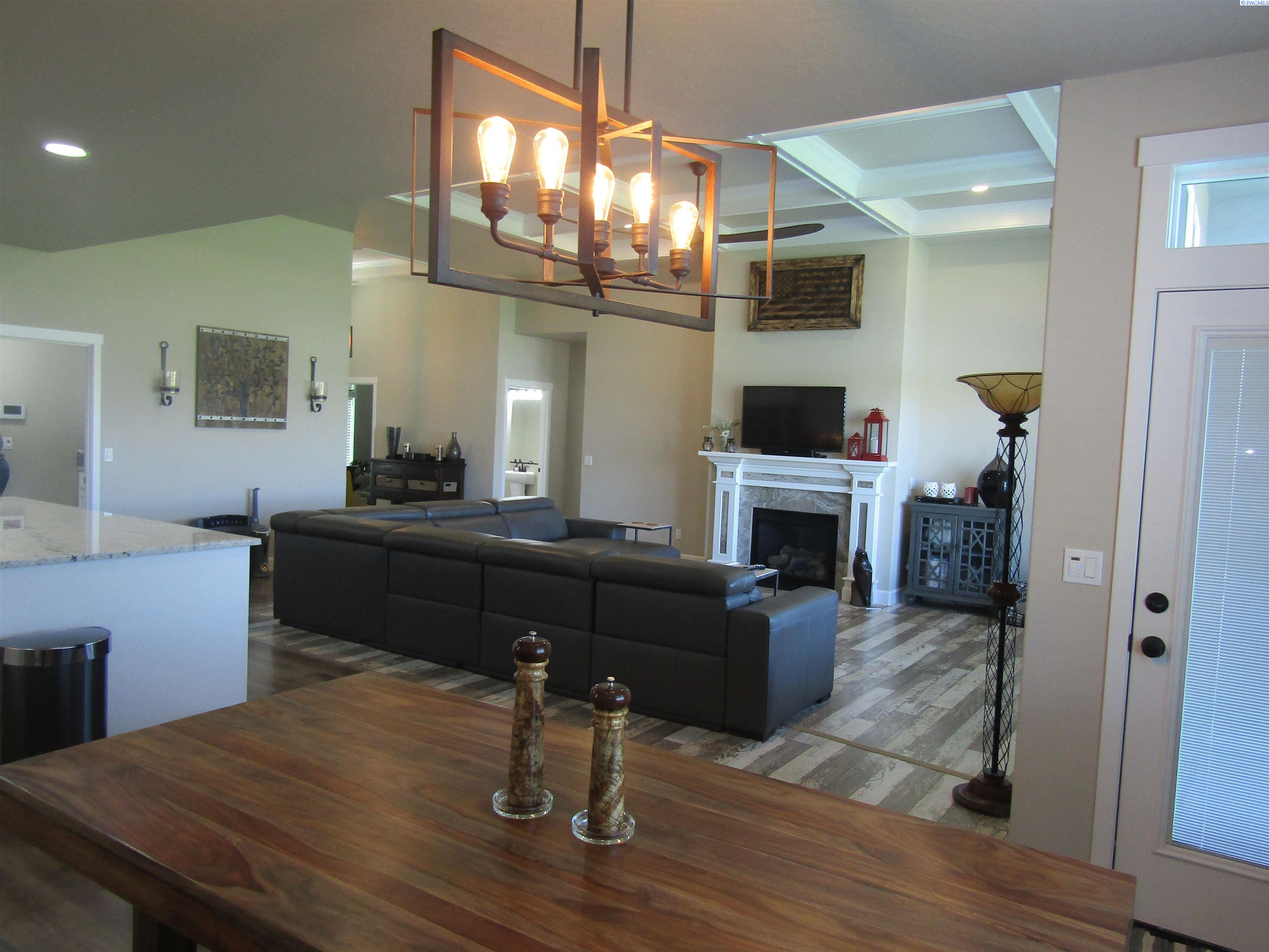 87602 Sagebrush Road Kennewick, WA 99338 - Photo 11 of 21 Gallery Image 11