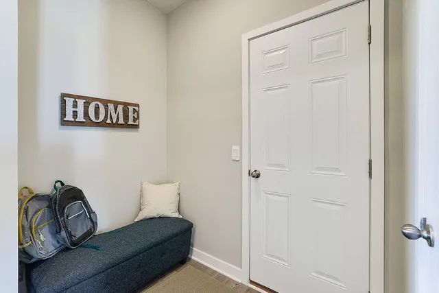 $594,990 | 714 Winterberry Lane, Waconia, MN 55387