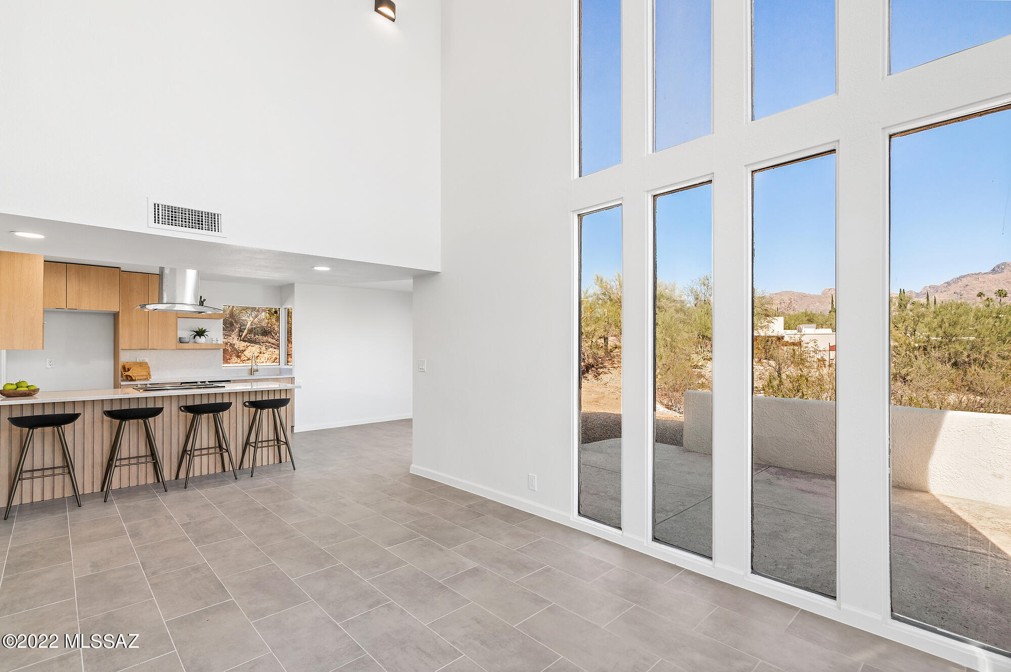 851 West Roller Coaster Road Tucson, AZ 85704 - Photo 11 of 41 Gallery Image 11