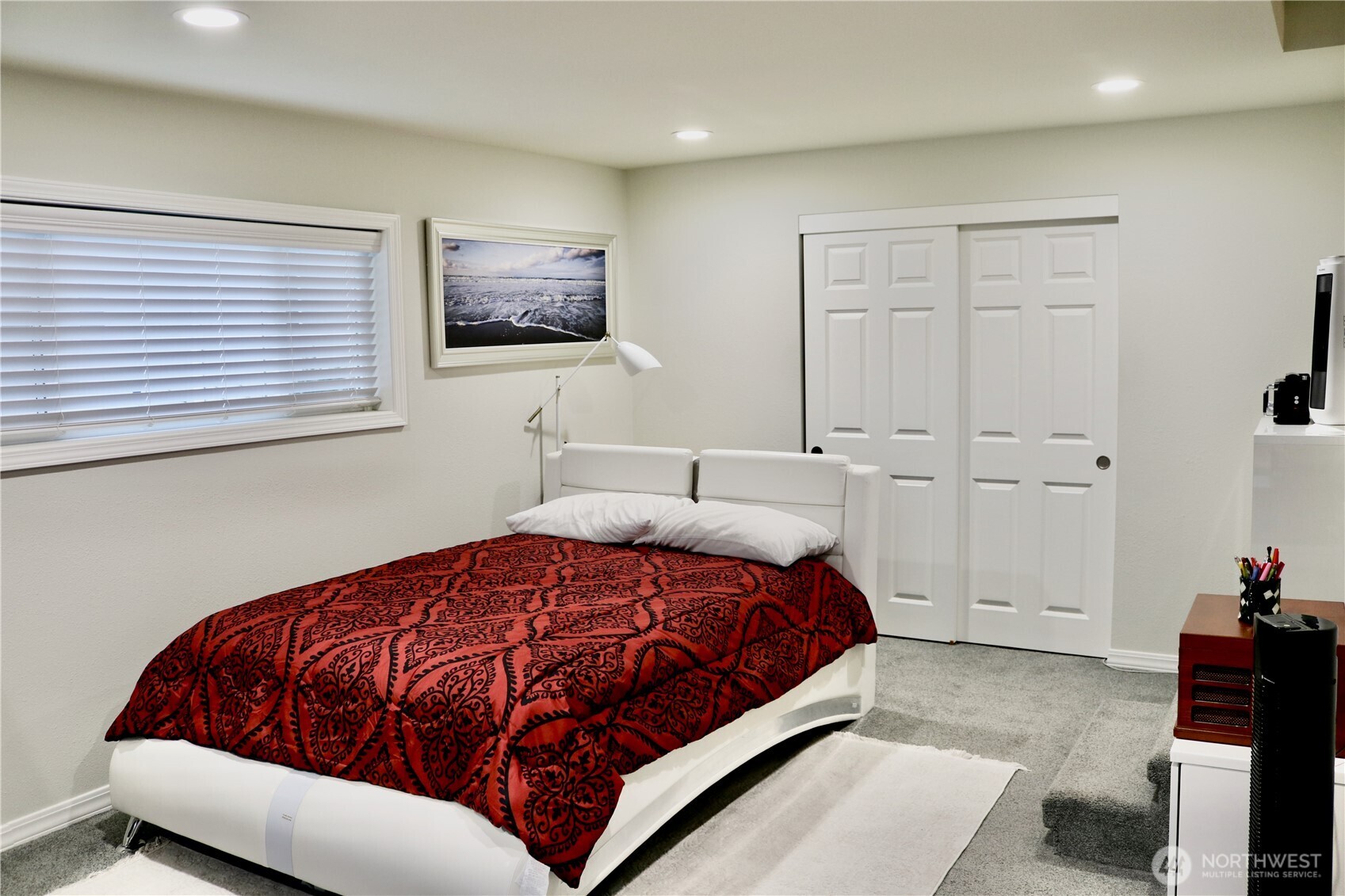 924 East Grover Street Lynden, WA 98264 - Photo 11 of 40