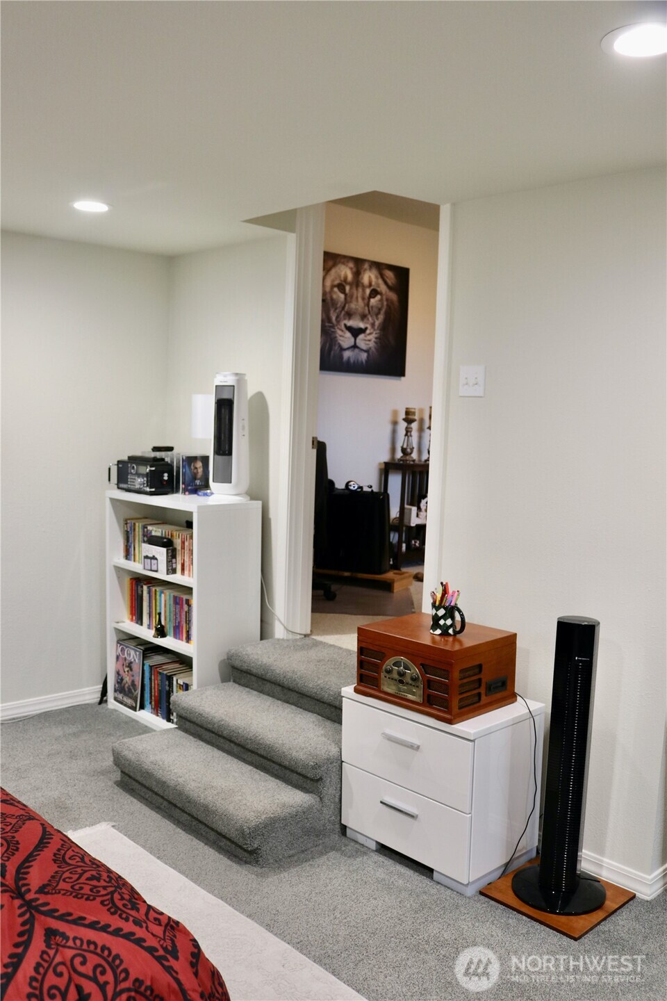 924 East Grover Street Lynden, WA 98264 - Photo 13 of 40