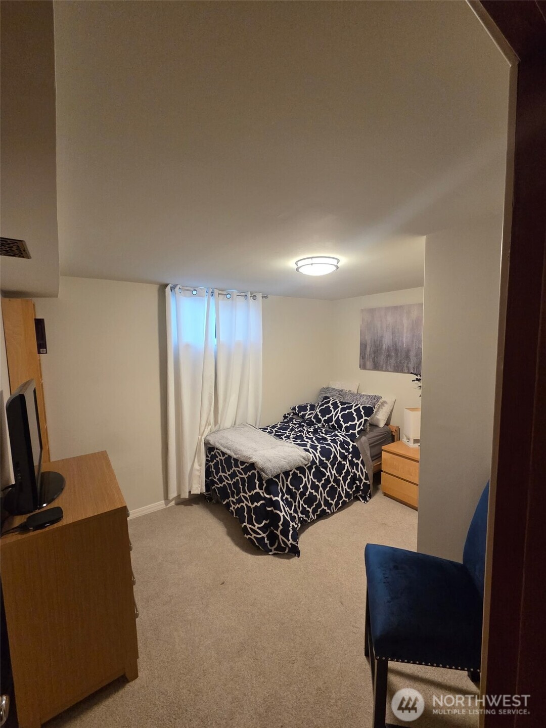 924 East Grover Street Lynden, WA 98264 - Photo 19 of 40