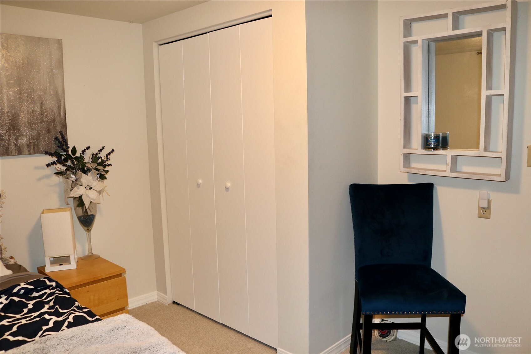 924 East Grover Street Lynden, WA 98264 - Photo 20 of 40