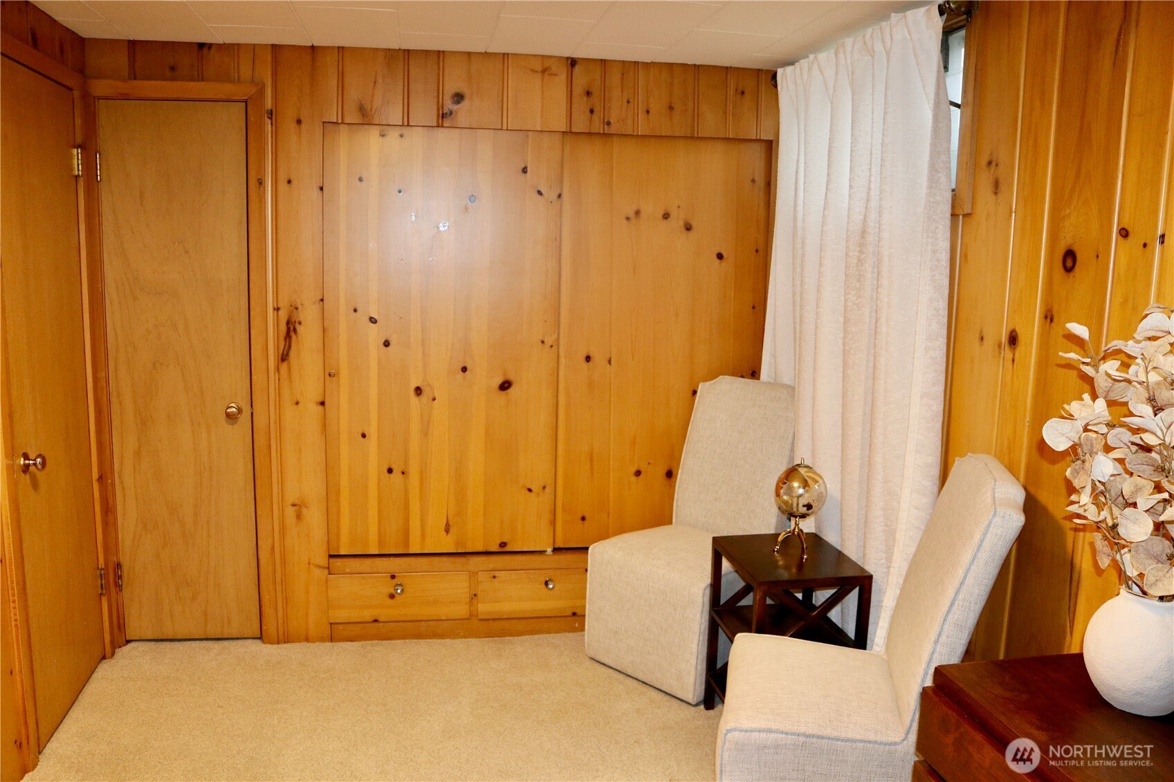 924 East Grover Street Lynden, WA 98264 - Photo 21 of 40