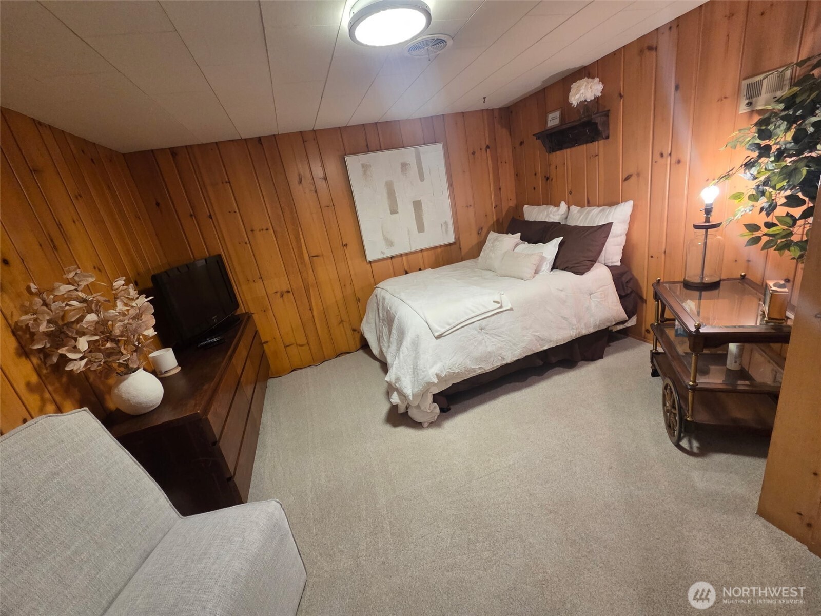 924 East Grover Street Lynden, WA 98264 - Photo 22 of 40