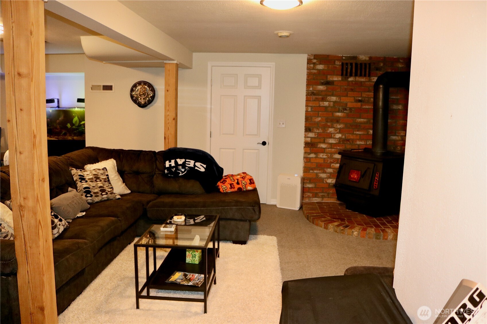 924 East Grover Street Lynden, WA 98264 - Photo 23 of 40