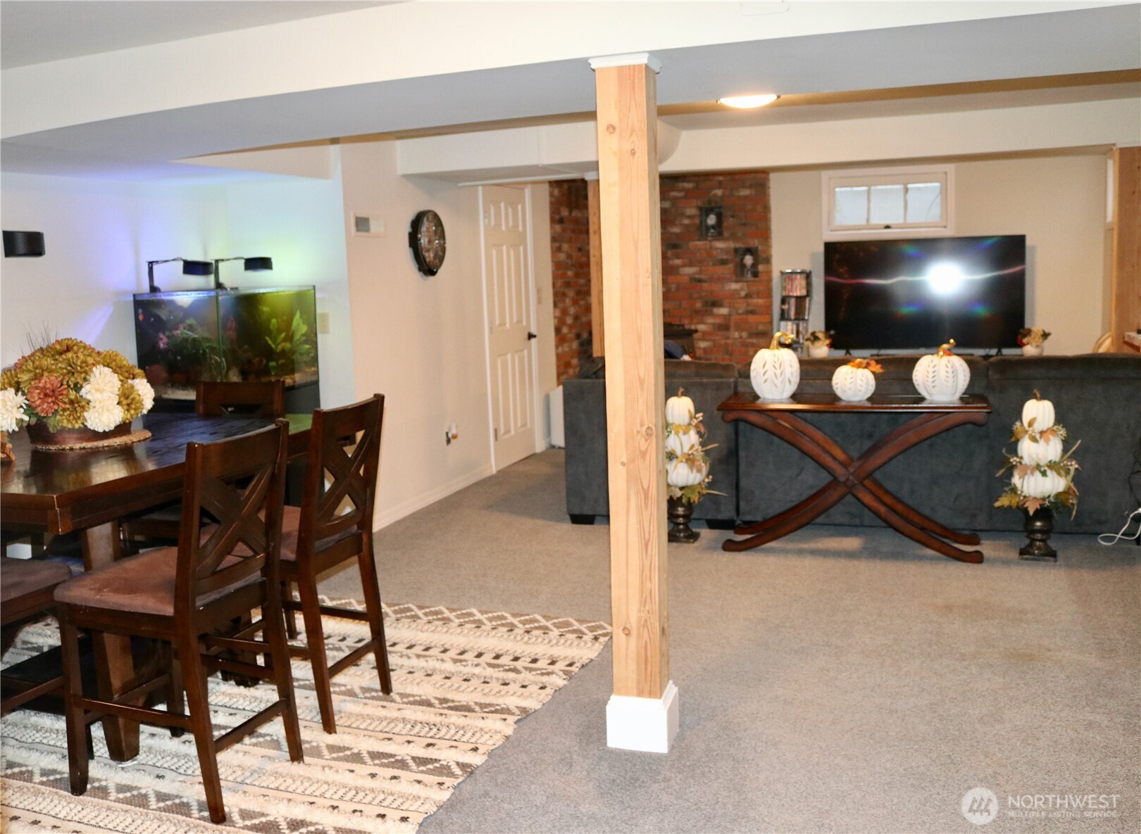 924 East Grover Street Lynden, WA 98264 - Photo 25 of 40