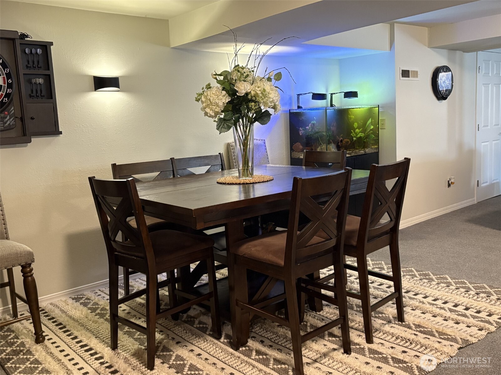 924 East Grover Street Lynden, WA 98264 - Photo 27 of 40