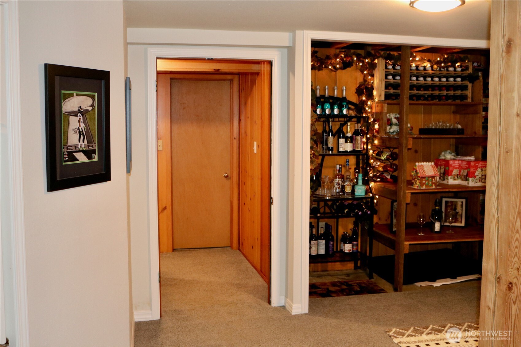 924 East Grover Street Lynden, WA 98264 - Photo 28 of 40