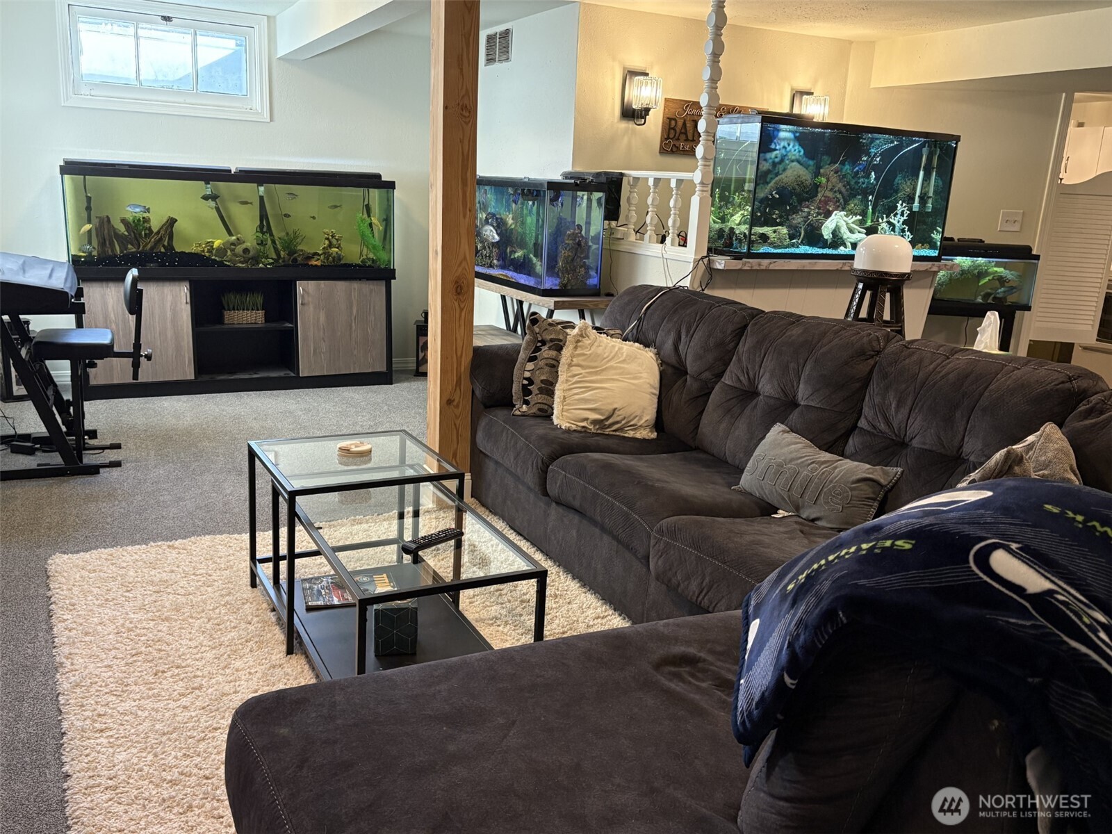 924 East Grover Street Lynden, WA 98264 - Photo 29 of 40