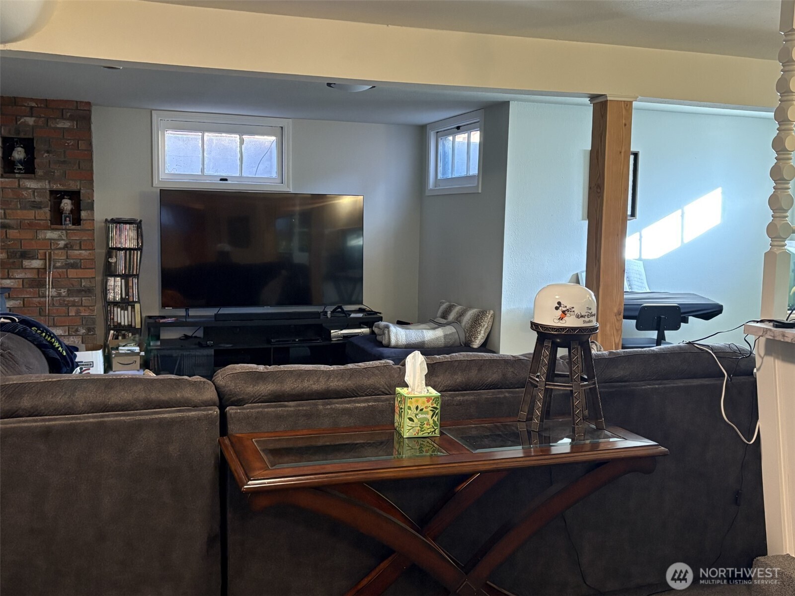 924 East Grover Street Lynden, WA 98264 - Photo 30 of 40