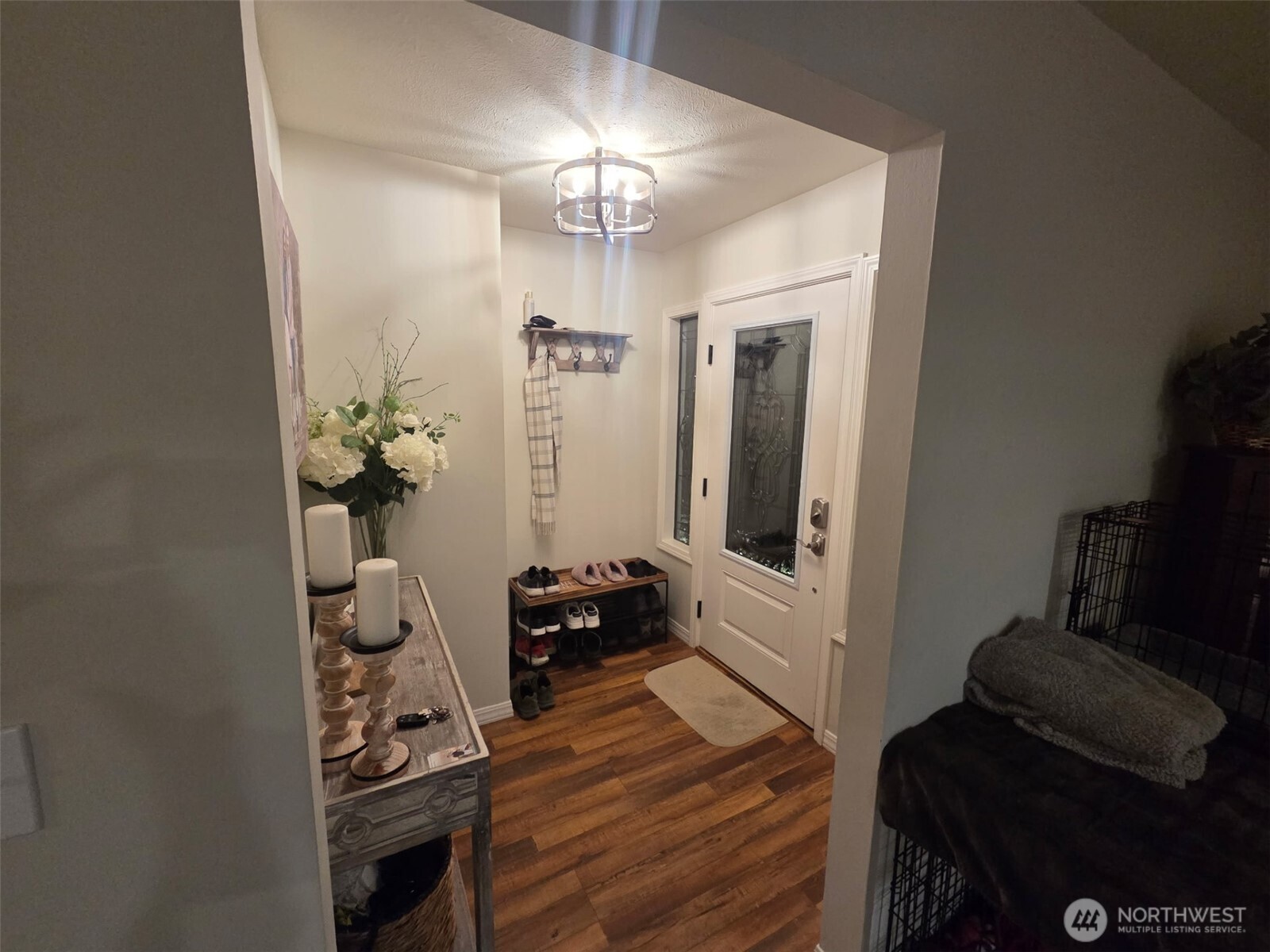 924 East Grover Street Lynden, WA 98264 - Photo 3 of 40