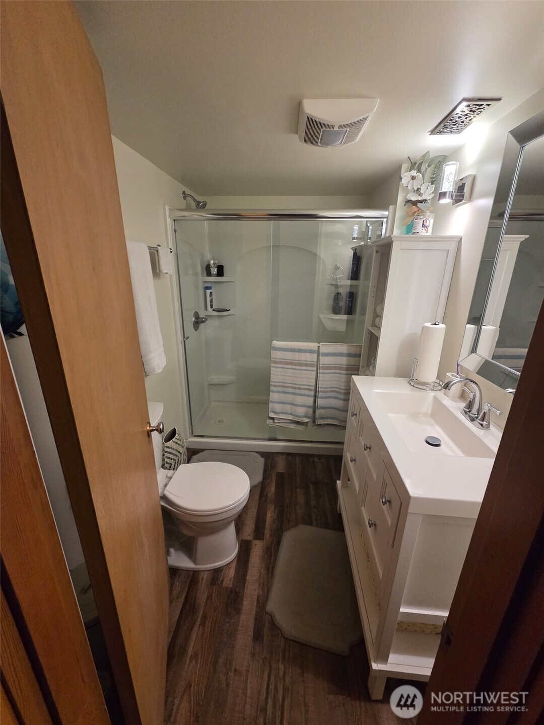 924 East Grover Street Lynden, WA 98264 - Photo 31 of 40