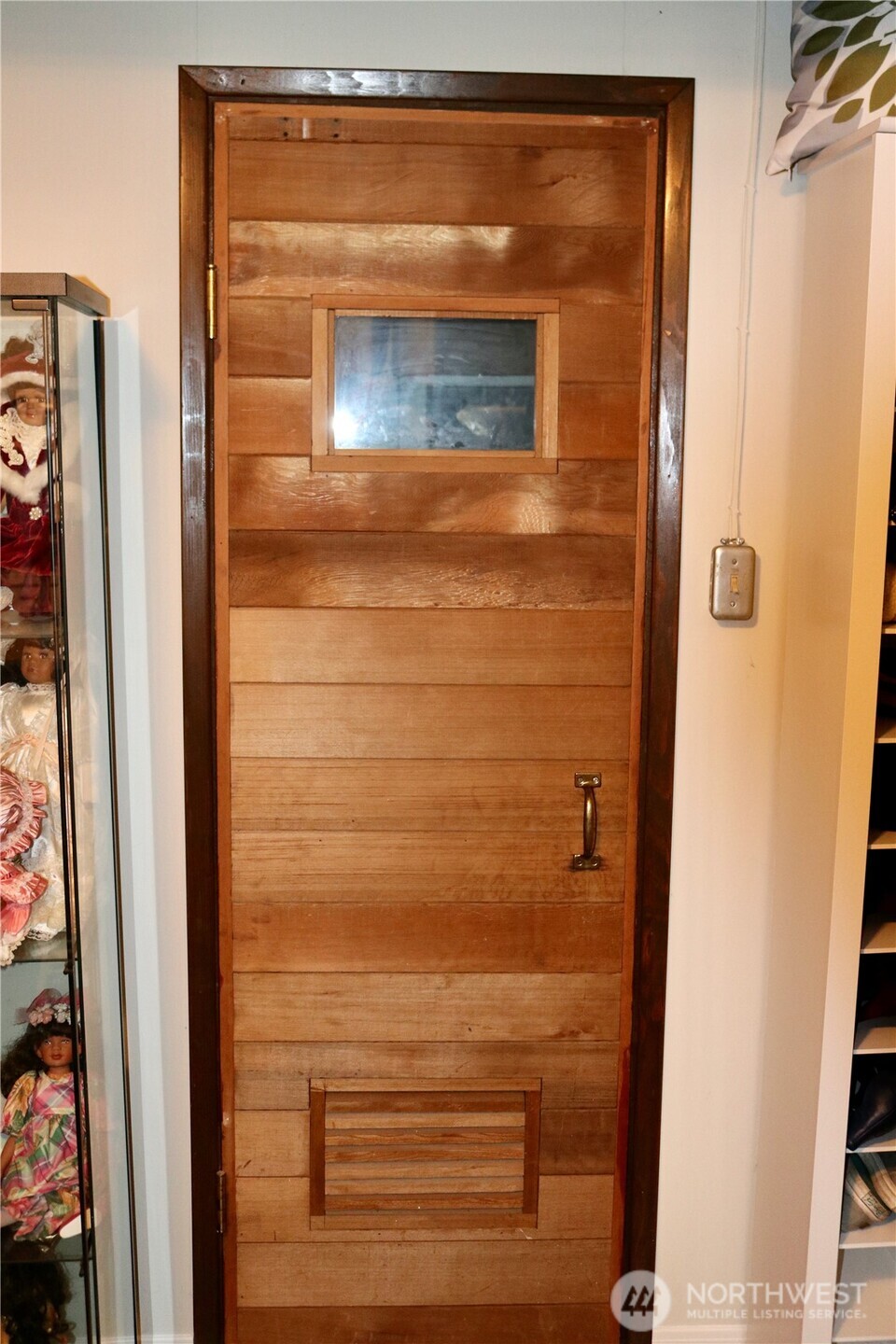 924 East Grover Street Lynden, WA 98264 - Photo 32 of 40