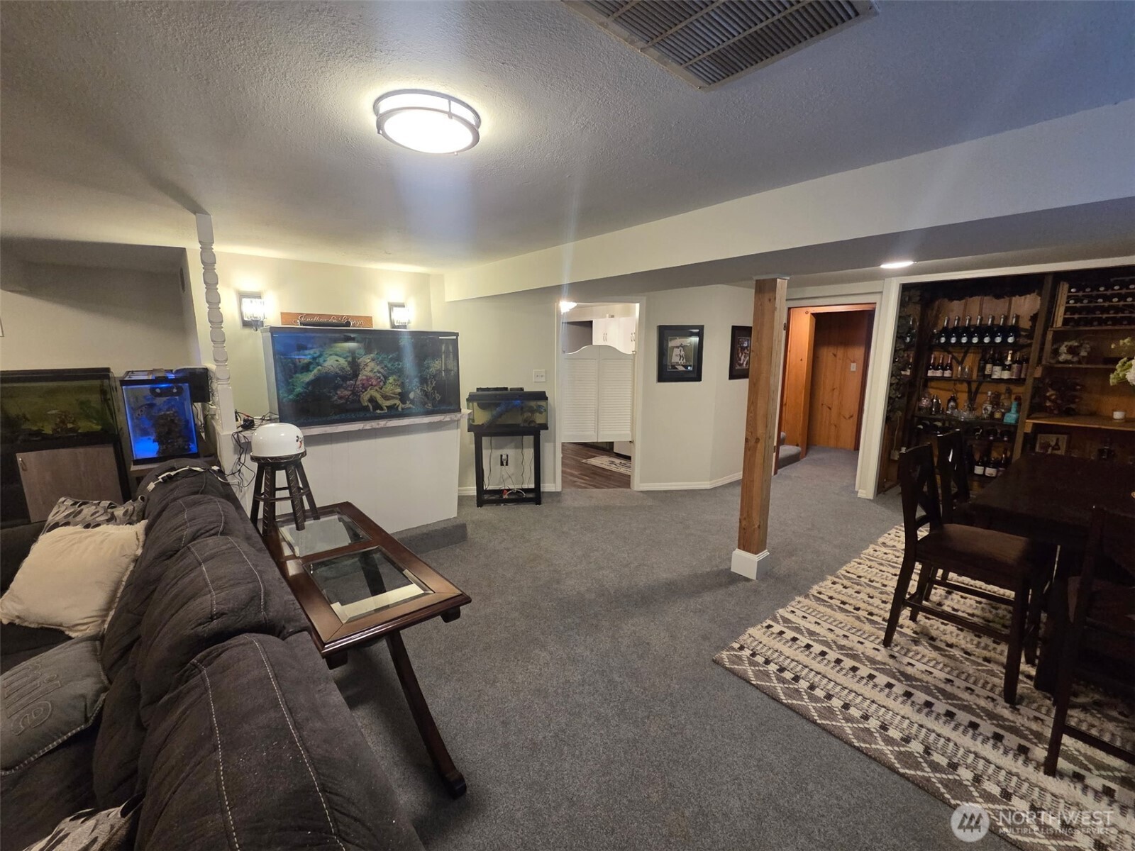 924 East Grover Street Lynden, WA 98264 - Photo 33 of 40