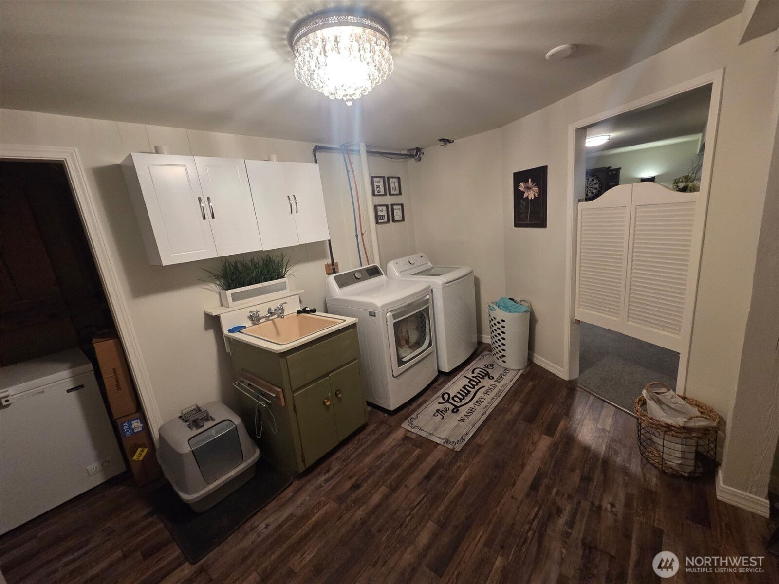 924 East Grover Street Lynden, WA 98264 - Photo 34 of 40