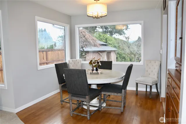 $709,000 | 924 East Grover Street, Lynden, WA 98264