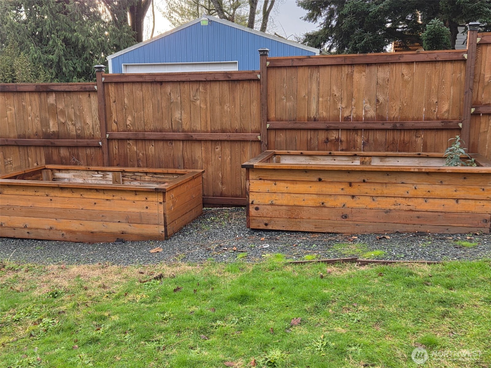 924 East Grover Street Lynden, WA 98264 - Photo 35 of 40