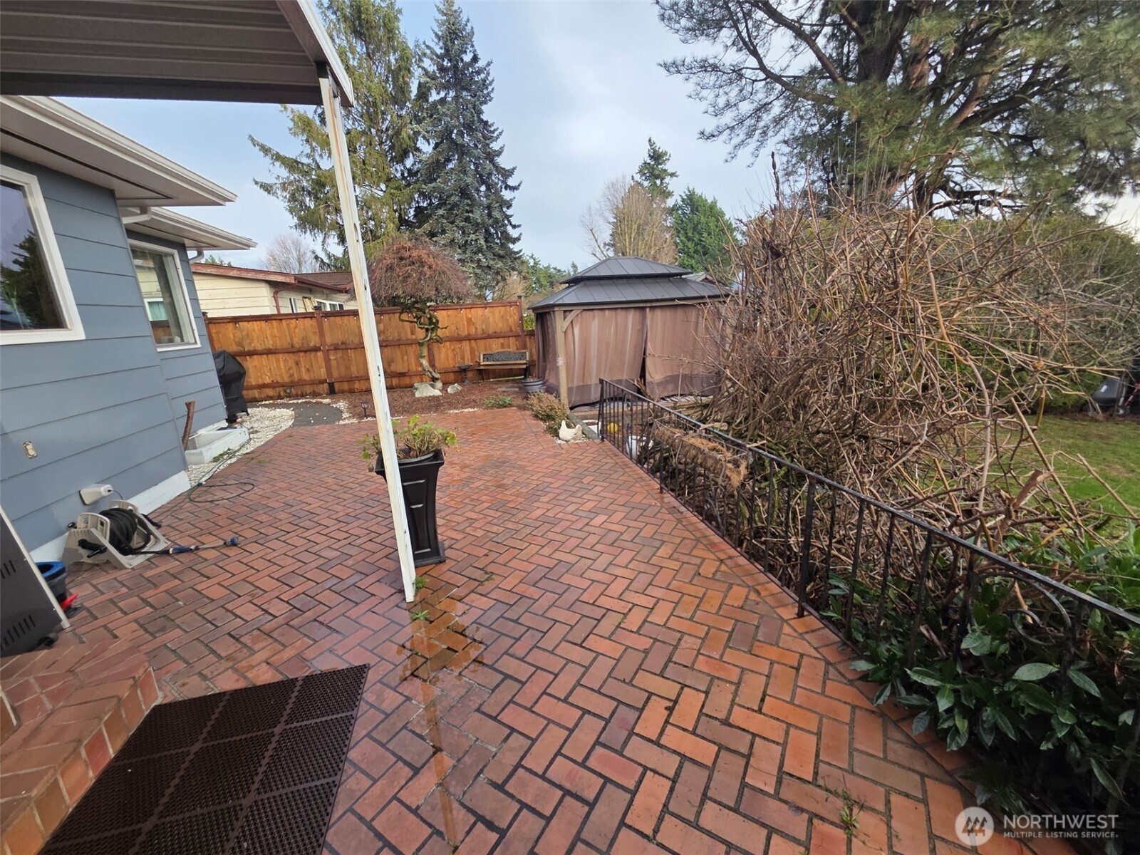 924 East Grover Street Lynden, WA 98264 - Photo 37 of 40