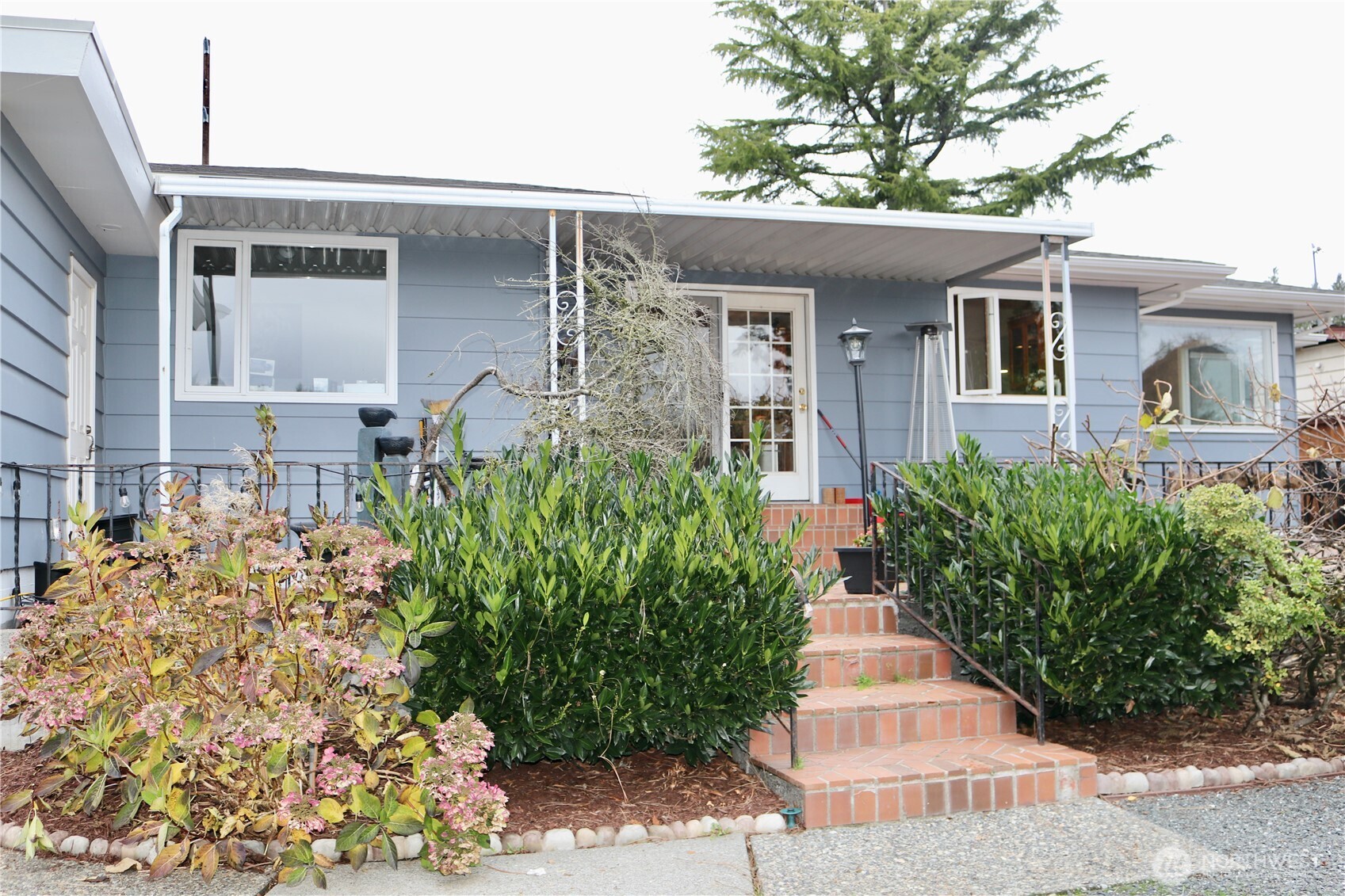 924 East Grover Street Lynden, WA 98264 - Photo 38 of 40