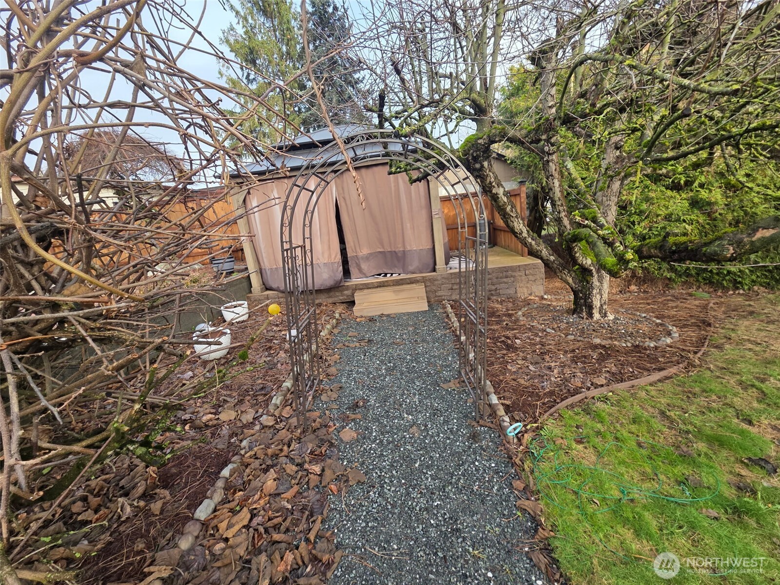 924 East Grover Street Lynden, WA 98264 - Photo 39 of 40