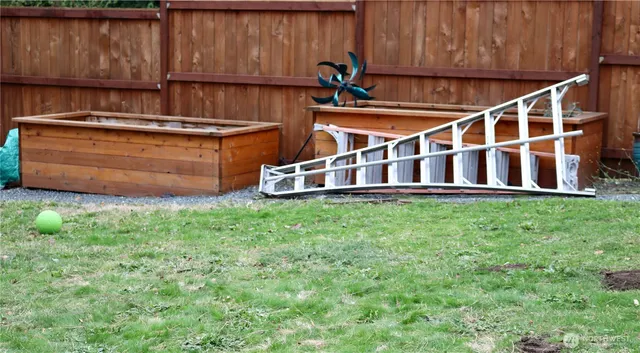 $709,000 | 924 East Grover Street, Lynden, WA 98264