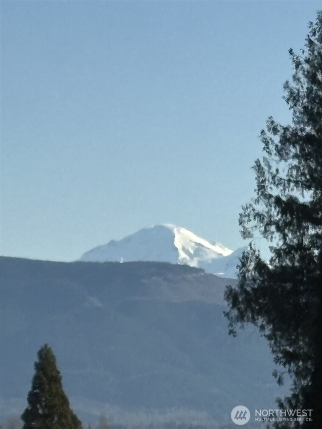 924 East Grover Street Lynden, WA 98264 - Photo 40 of 40