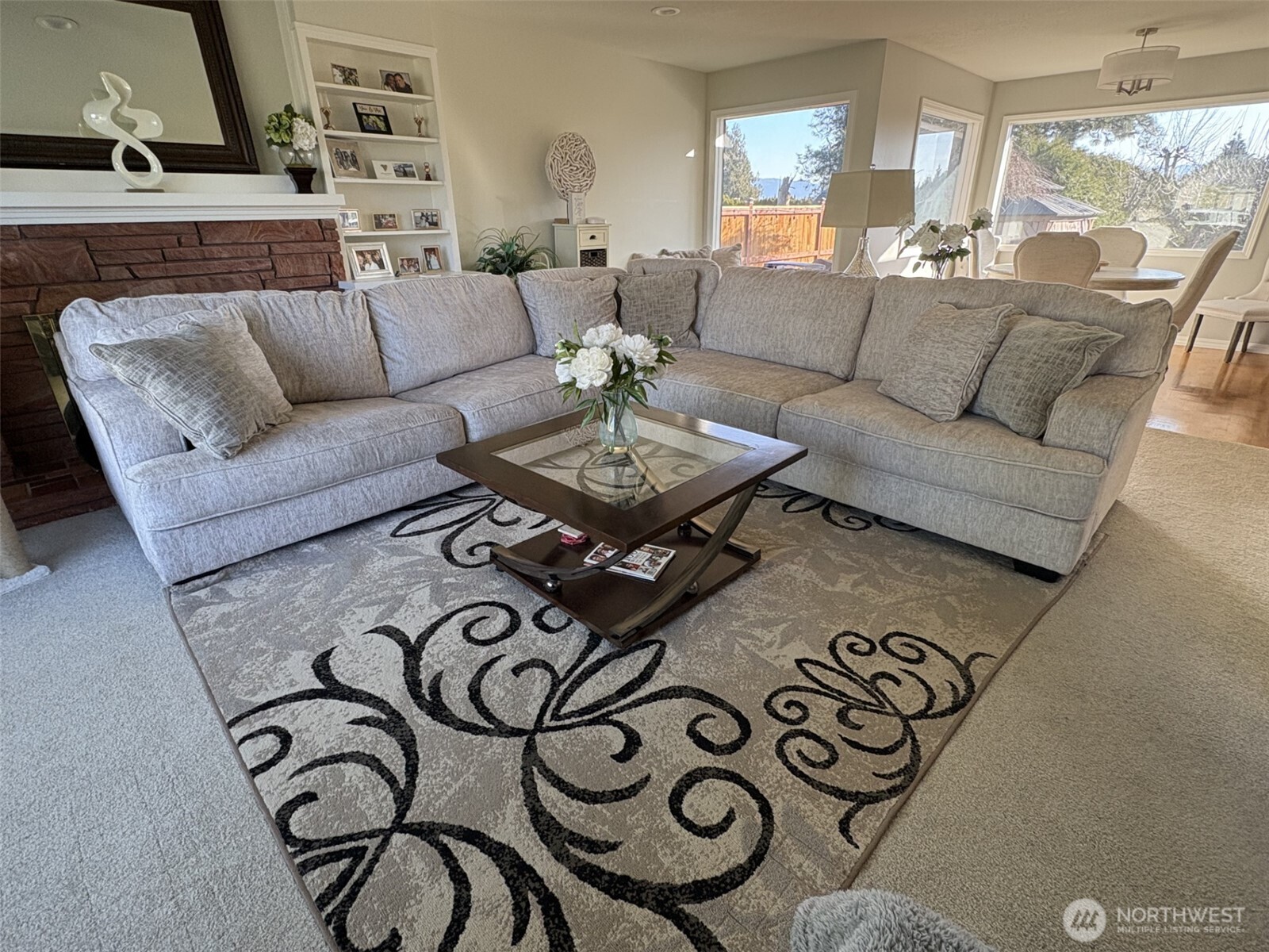 924 East Grover Street Lynden, WA 98264 - Photo 5 of 40