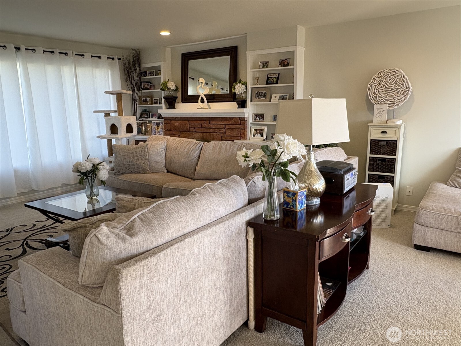 924 East Grover Street Lynden, WA 98264 - Photo 6 of 40