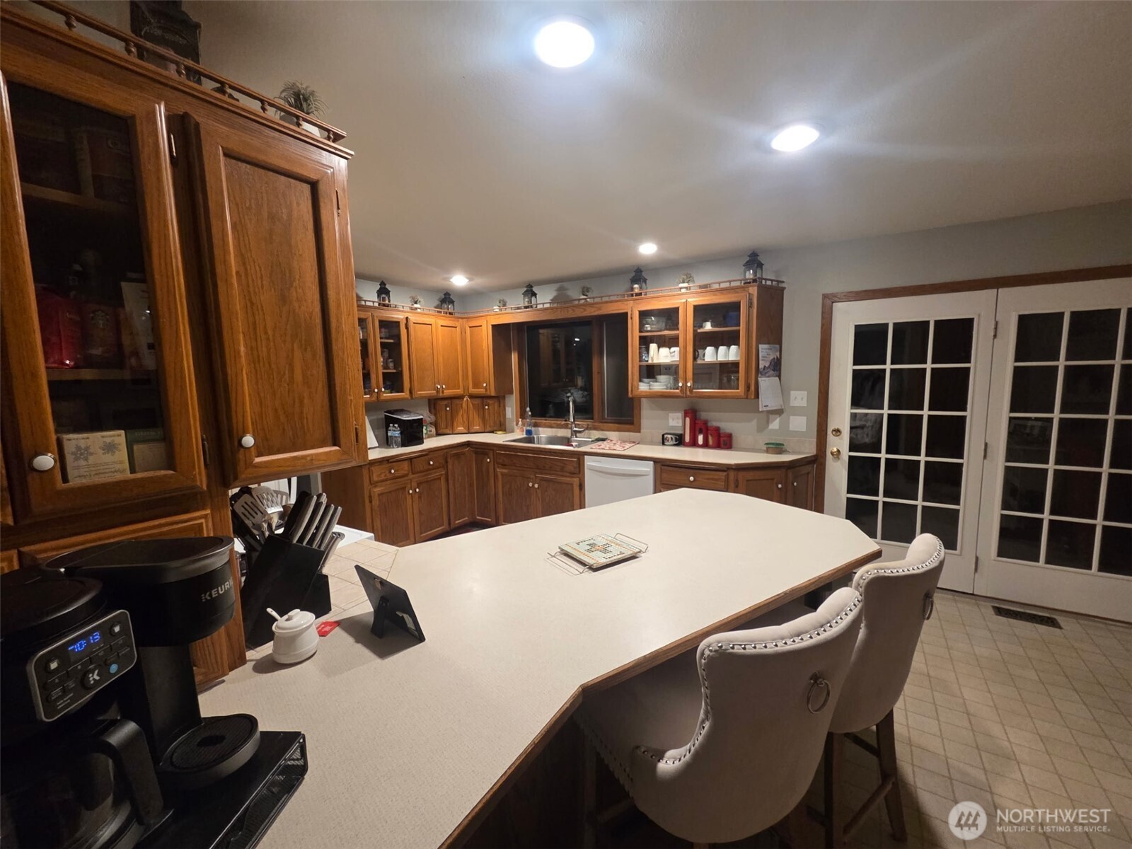 924 East Grover Street Lynden, WA 98264 - Photo 9 of 40