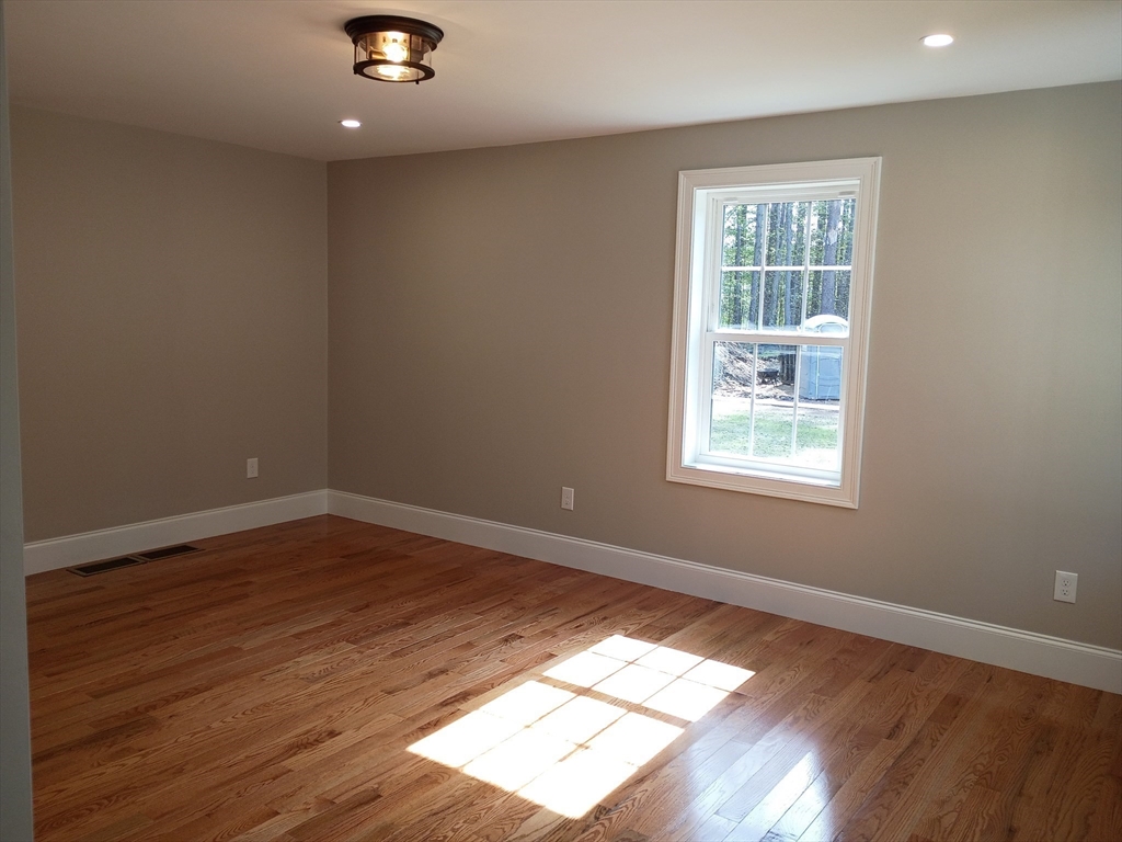 Lot 2 Irish Lane Rutland, MA 01543 - Photo 26 of 26