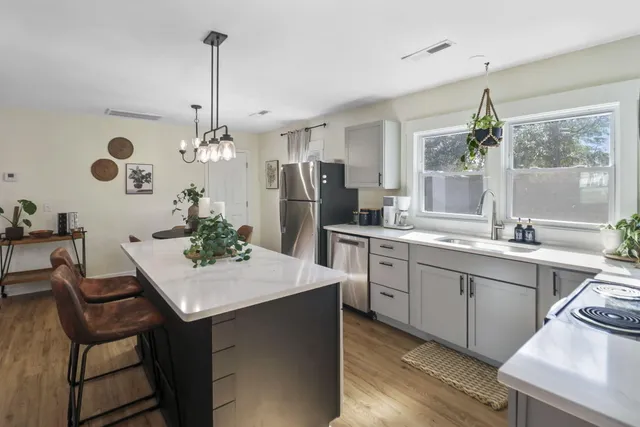 $340,000 | 109 Marion Road, Summerville, SC 29486