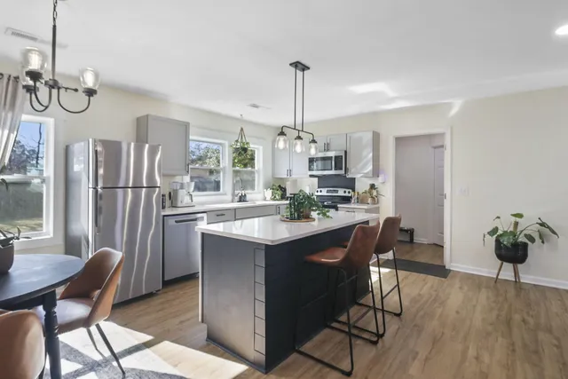 $340,000 | 109 Marion Road, Summerville, SC 29486