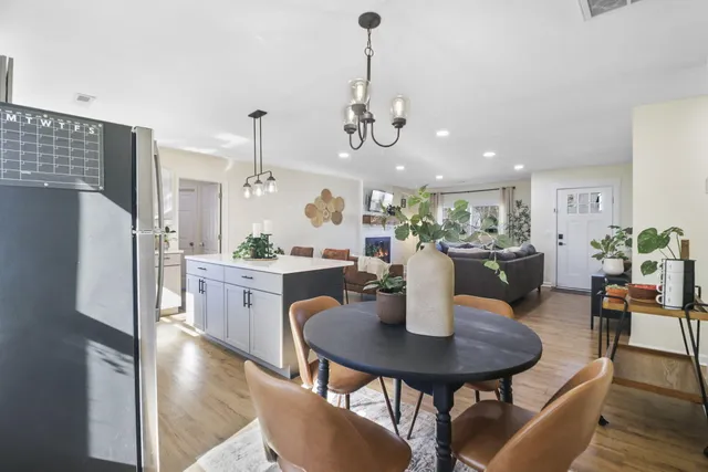 $340,000 | 109 Marion Road, Summerville, SC 29486