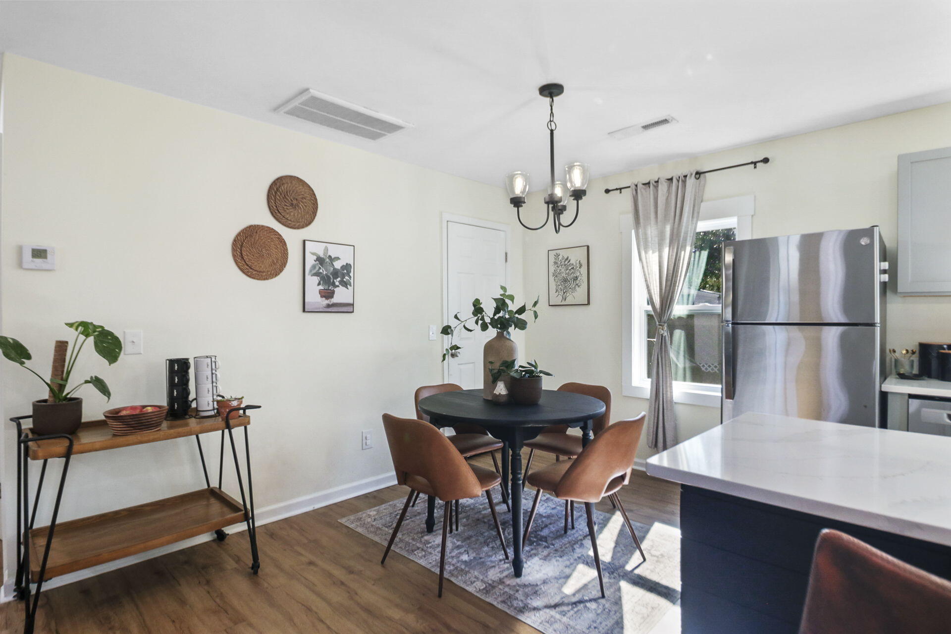 109 Marion Road Summerville, SC 29486 - Photo 14 of 33 14-web-or-mls-_MG_5420