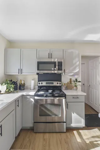 $340,000 | 109 Marion Road, Summerville, SC 29486